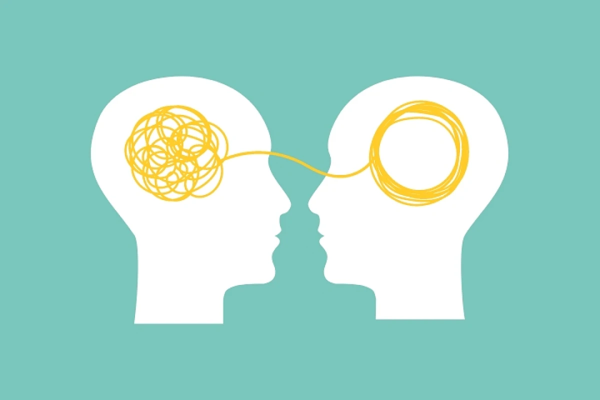 Coaching Friday bei Böning Consult
