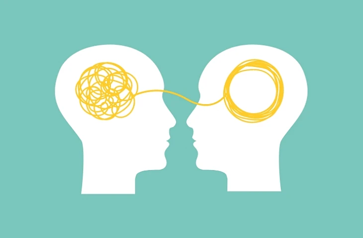 Coaching Friday bei Böning Consult