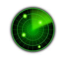Der HR-Radar ist da! Von und für HR-Experten