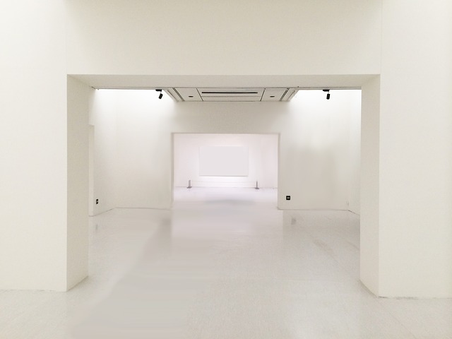 Letzte Chance – Doug Aitken in der SCHIRN Kunsthalle Frankfurt am Main
