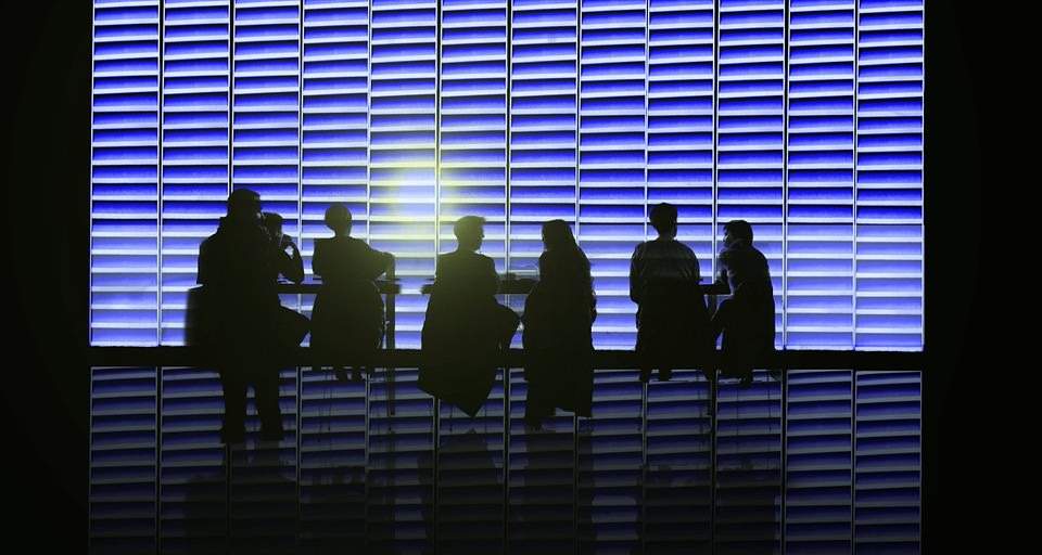 Der Dysfunktionen-Check – Diagnostik für das Teamwork