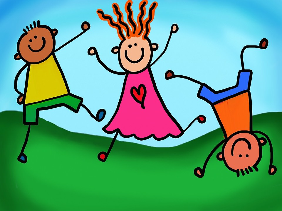 Ein Lächeln spenden: Böning-Consult® unterstützt die „Hilfe für krebskranke Kinder Frankfurt e.V.“