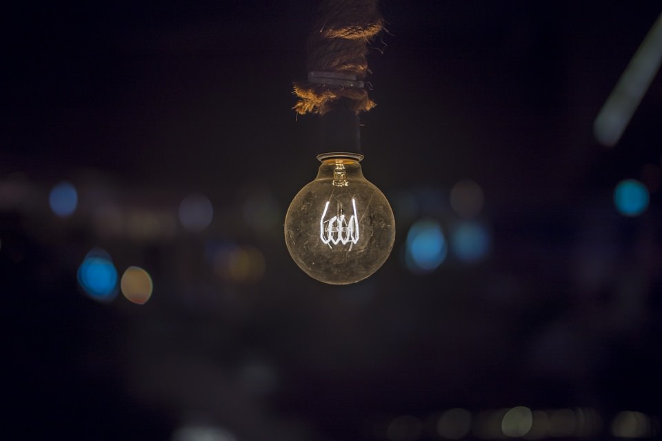 Innovative Innovationen mit innovativen Methoden