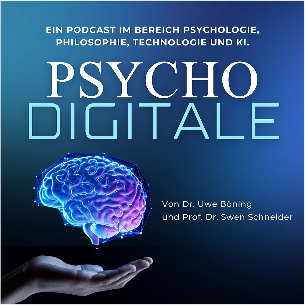 Podcast Banner 