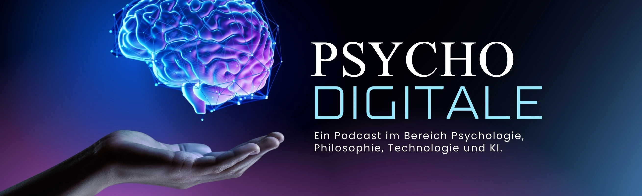 Podcast Cover von 