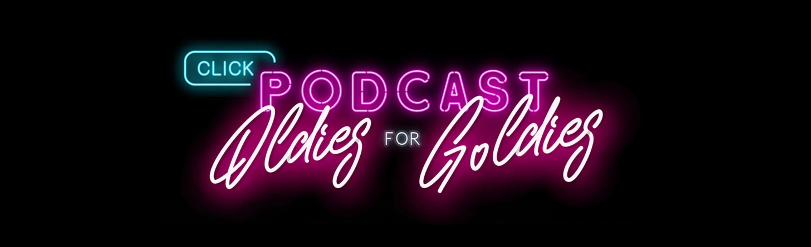 Podcast Cover von 