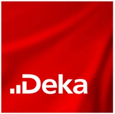 Deka