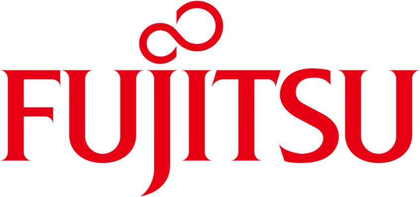 Fujitsu