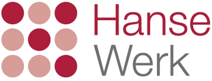 Hansewerk