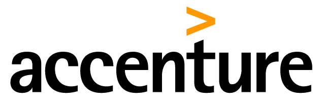 Accenture