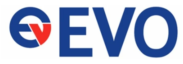 Evo