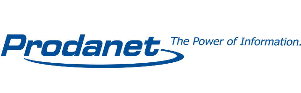 Prodanet