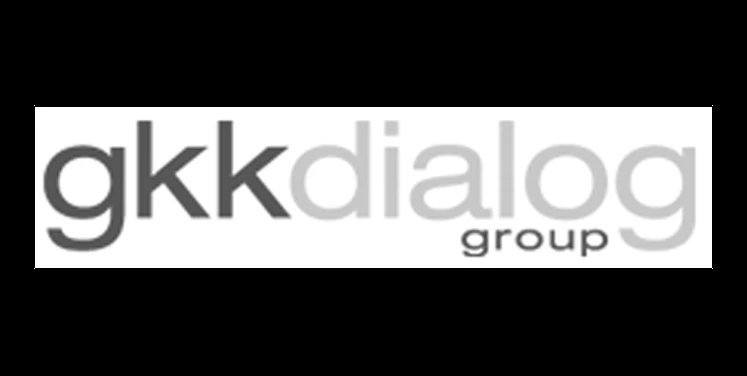 gkk DialogGroup