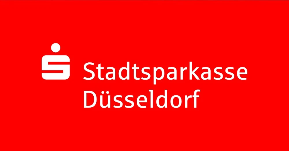 Stadtsparkasse Düsseldorf