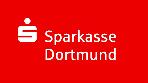 Sparkasse Dortmund
