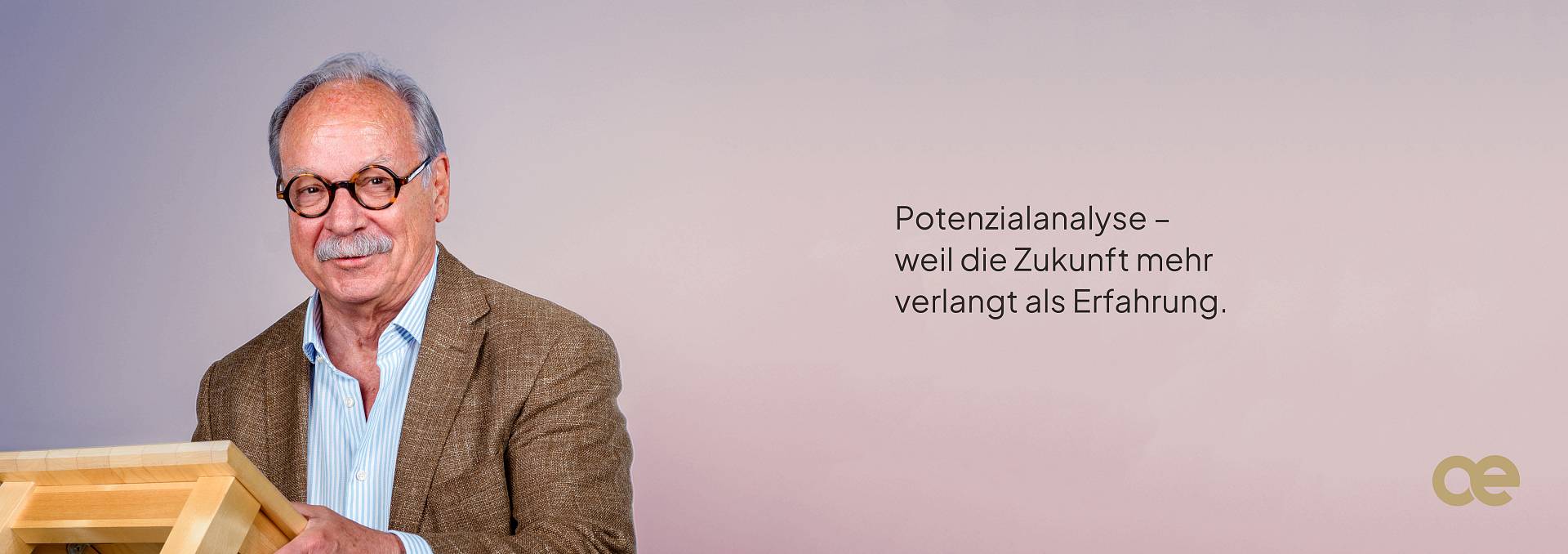 Platzhalter