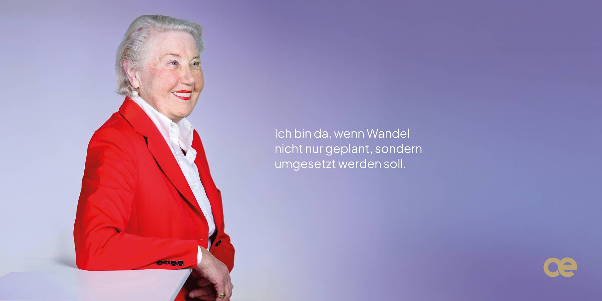 Brigitte Fritschle