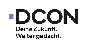 DCON Kaiserslautern
