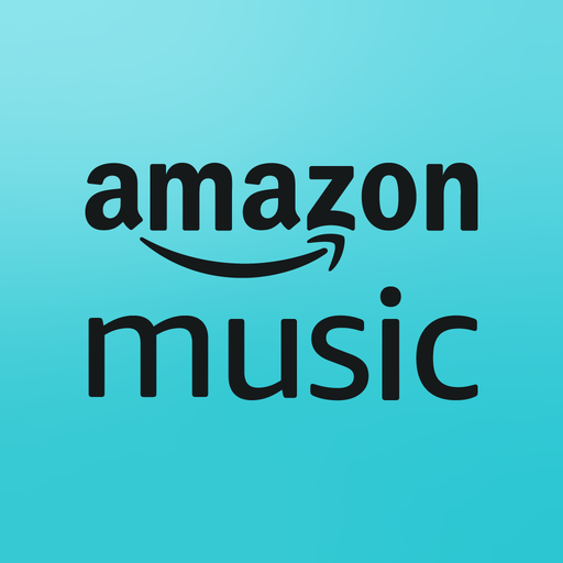 Klicken Sie hier, um zu unserem Amazon Music Kanal zu gelangen.