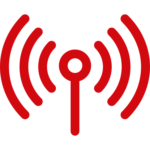 Klicken Sie hier, um zu unserem Podcast Index Kanal zu gelangen.