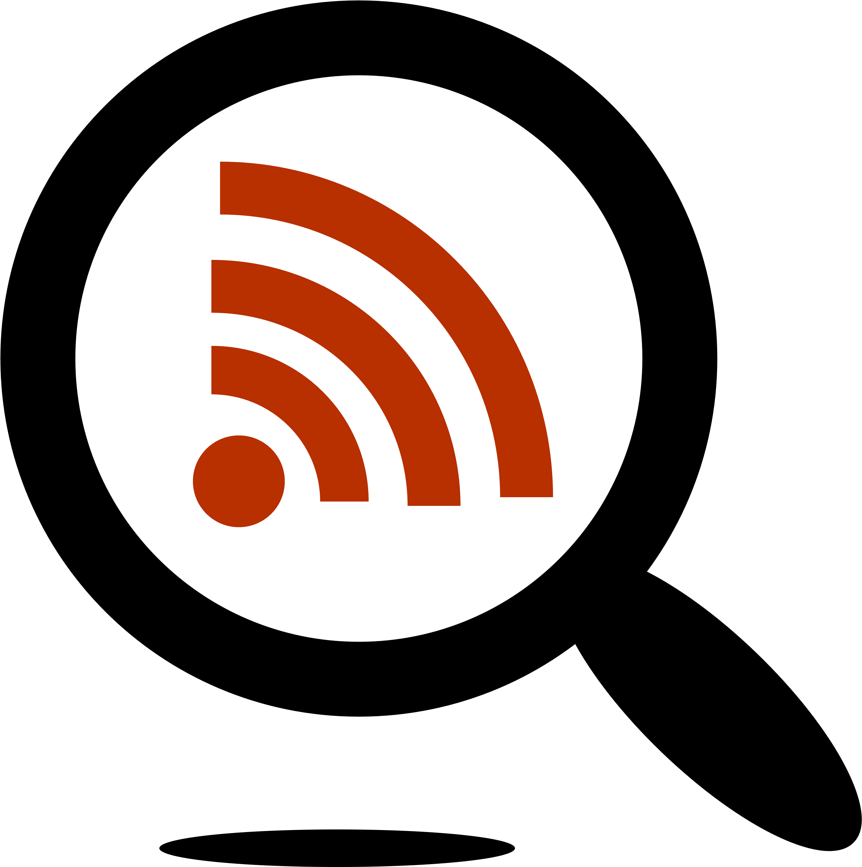 Klicken Sie hier, um zu unserem Listen Notes Kanal zu gelangen.